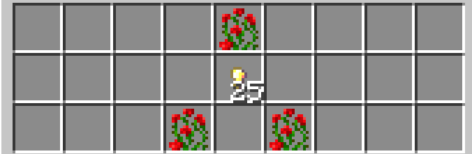 25vt3.png