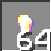 Votetaler (2).png
