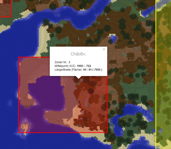 Unbenannt.PNG Unbenannt.PNG