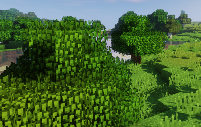 Screenshot_5.png