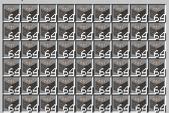 eisen.PNG