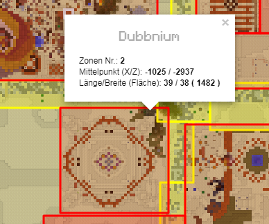 Zonenantrag.PNG