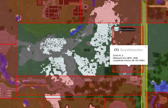 map.jpg map.jpg