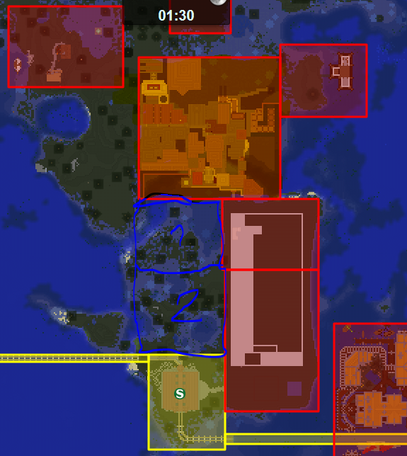 Zonenantrag.PNG