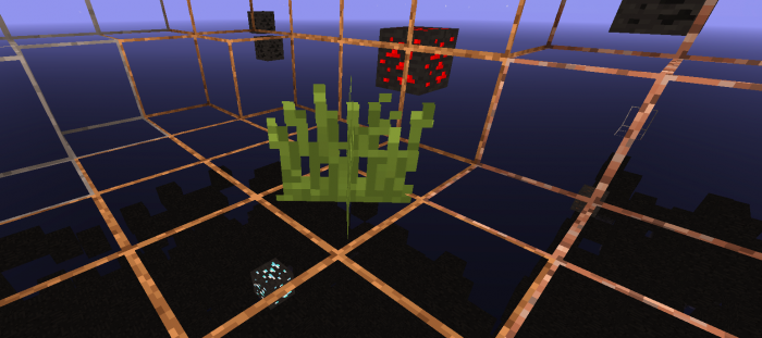 Screenshot_6.png
