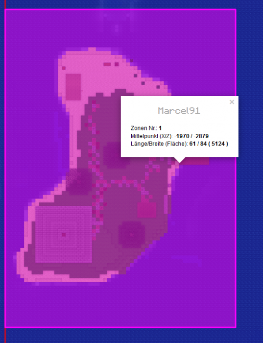 zone1.png