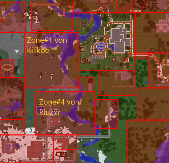 vorher.png