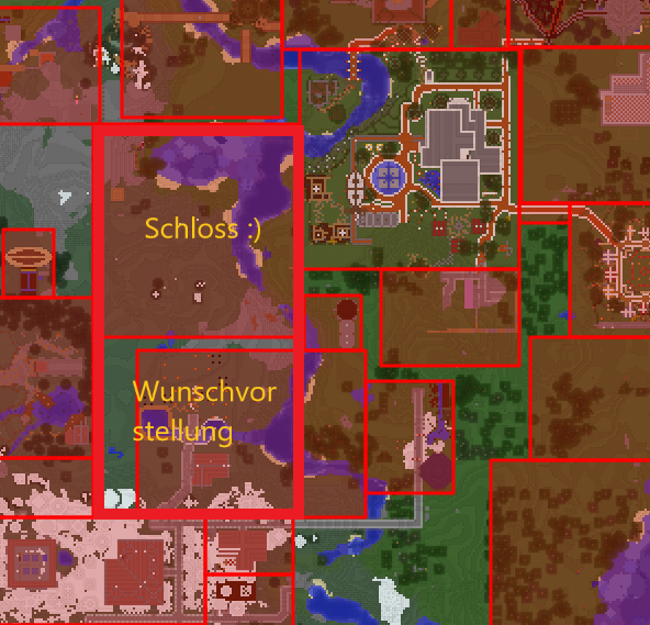 nachher.png