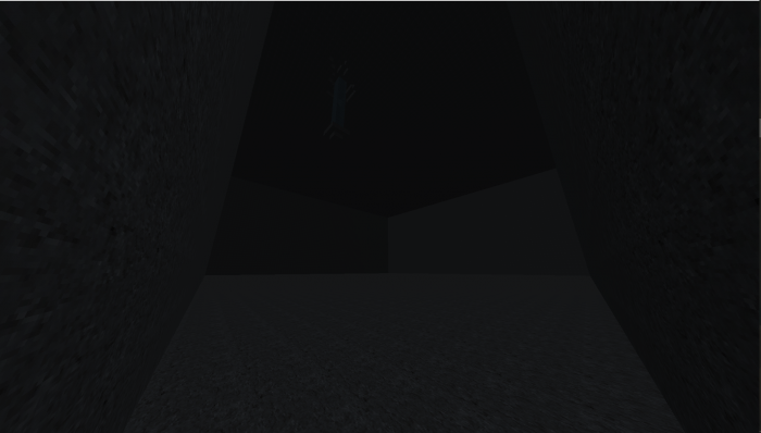 Minecraft.PNG