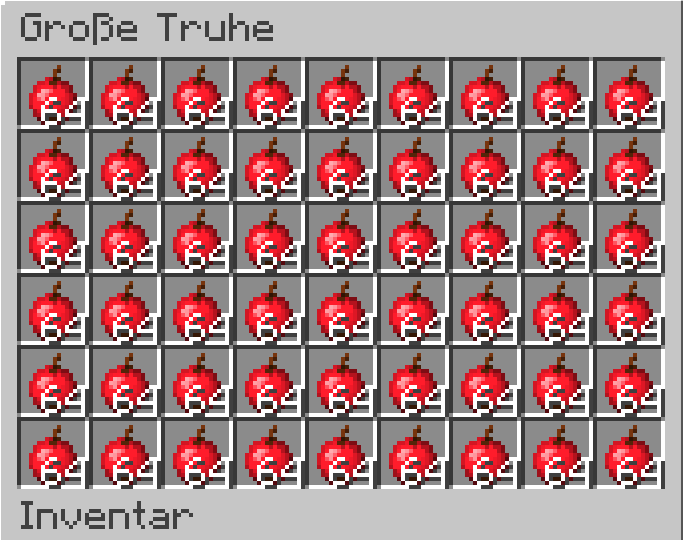 2018-04-05_01.05.56.png