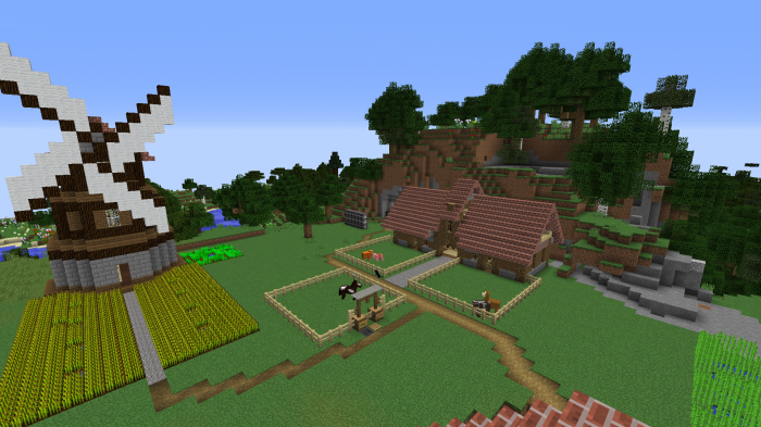 Übersicht_Ranch.png
