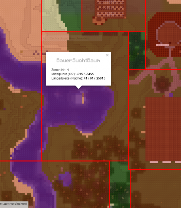 Unbenannt minecraft.PNG