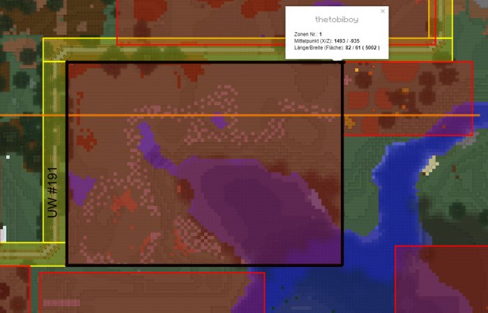 Screenshot (6) Kopie.jpg