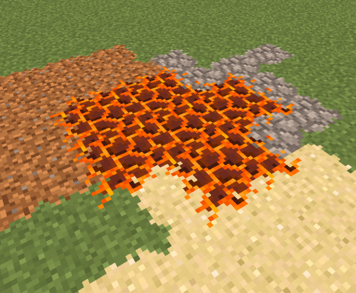 Screenshot_9.png