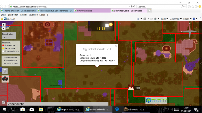 Desktop Screenshot 2018.04.08 - 12.50.35.06.png