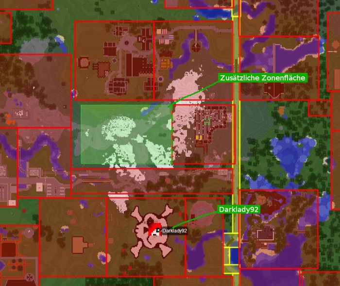 scr_map.jpg