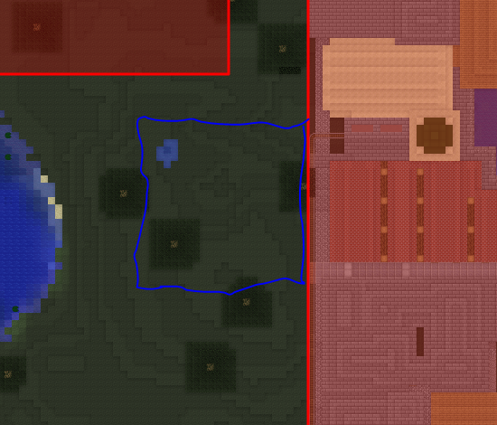 Zonenantragminecraft.PNG Zonenantragminecraft.PNG