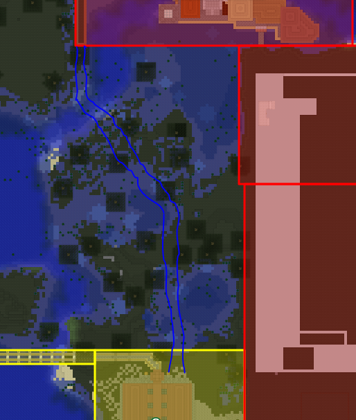 Wegantrag.PNG