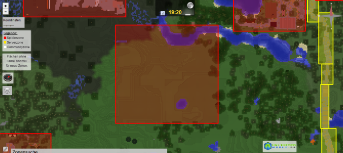 Screenshot-2018-4-12 Unlimitedworld - Zonenkarte.png Screenshot-2018-4-12 Unlimitedworld - Zonenkarte.png