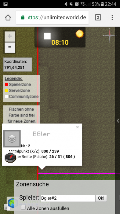 Screenshot_20180412-224440.png