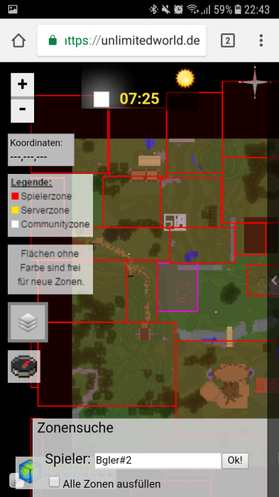 Screenshot_20180412-224359.png
