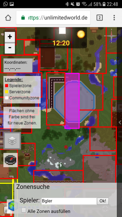 Screenshot_20180412-224809.png
