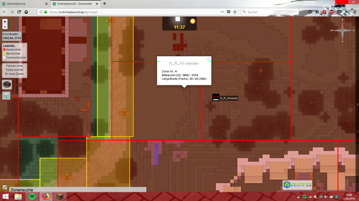 Screenshot (4).png
