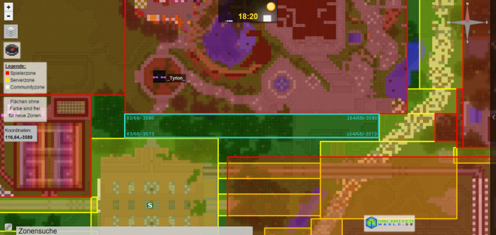 Zone1.png