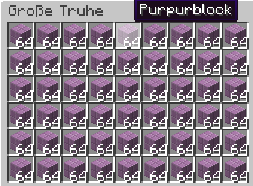 Purpurblock.png