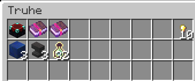 creepergirl2401.png