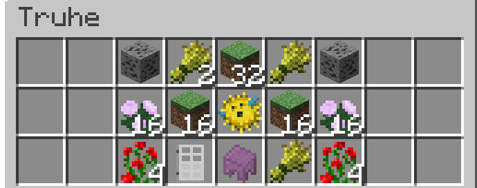 schale.png
