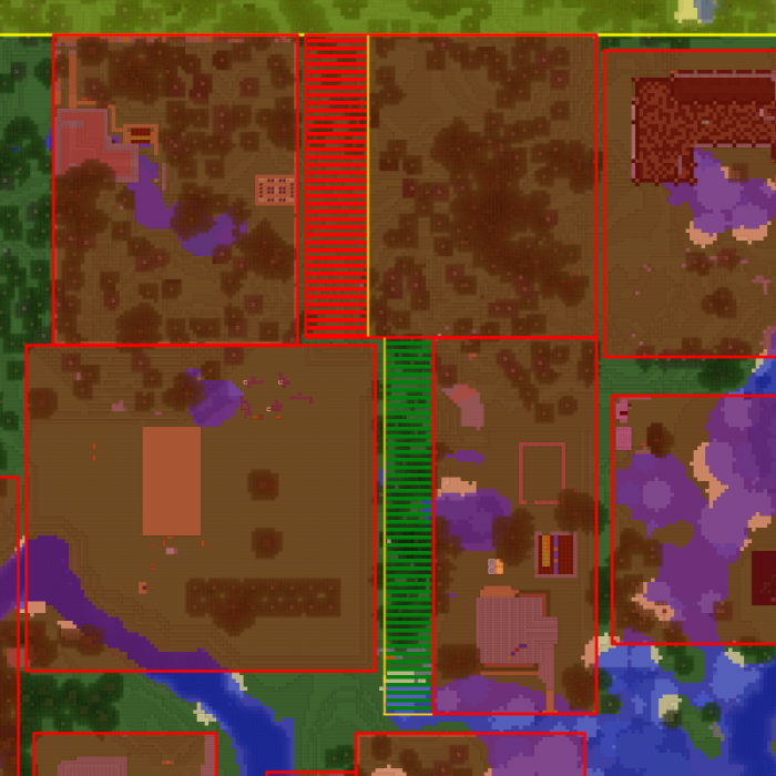 Zonenkarte.png