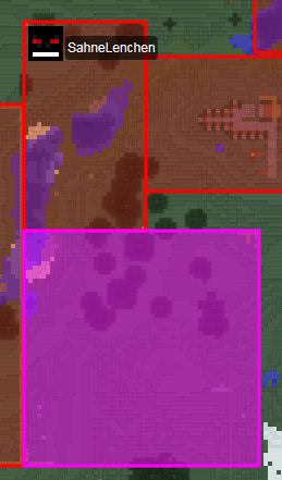 Map.png