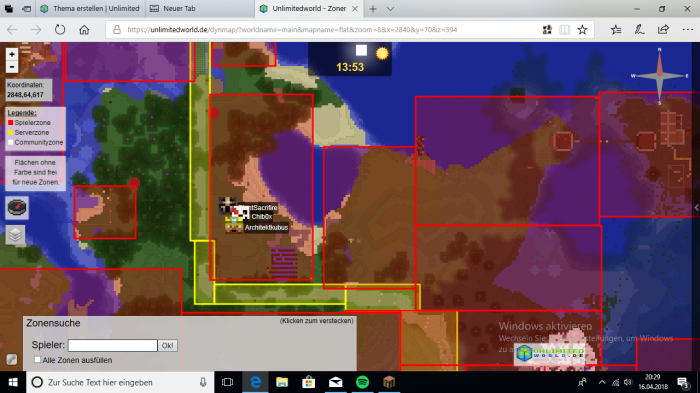 Screenshot (1).png