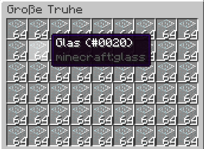 Glas.PNG