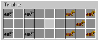 Pferde.png