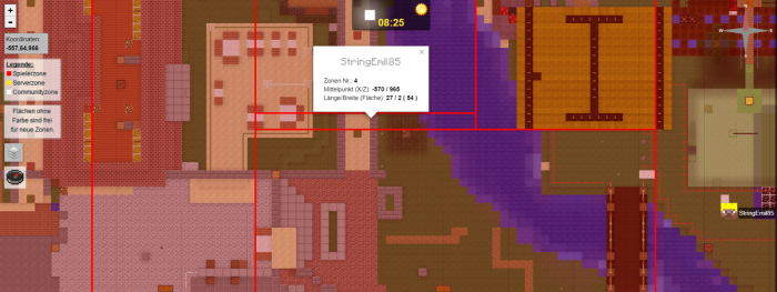 Unbenannt.png