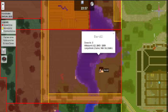 Screenshot (90).png