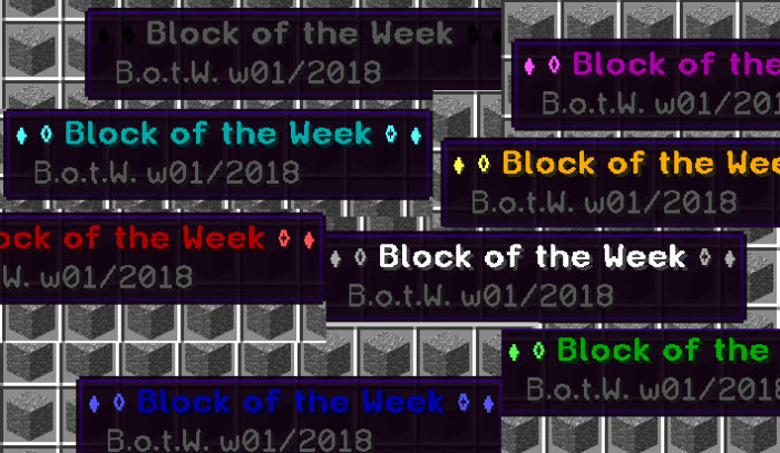 Unbenannt.png