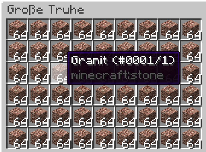 Granit.PNG