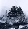 Osaka_Castel_tower_reconstruction_1930.jpg