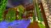 BLaueOrchidee_2.jpg