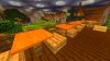 BLaueOrchidee_4.jpg