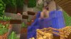 BLaueOrchidee_5.jpg