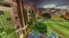 BLaueOrchidee_8.jpg