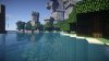 2015-04-20_19.17.07.jpg