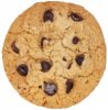 Cookie.jpg