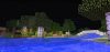 Jardin_Rojo_1.jpg