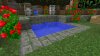 Jardin_Rojo_5.jpg