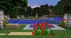 Jardin_Rojo_3.jpg